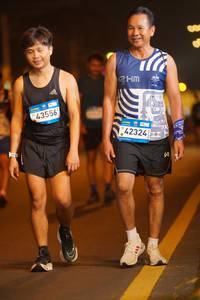 BIB: 
                            <button type="button" onclick="openModal(24273073)" class="btn btn-primary btn-sm float-right btn-popup" data-toggle="modal" data-target=".modal-high-quality">
                        <i class="fas fa-shopping-cart"></i> Add to Cart
                    </button>
                                            <button type="button" onclick="isThisMe(24273073, true)" class="btn btn-success btn-sm float-right btn-popup btn-isme hidden" data-toggle="tooltip" data-placement="bottom" title="นี่คือรูปของคุณใช่ไหม คลิกที่นี่เพื่อเอาเข้าอัลบั้ม">
                        <i class="fas fa-plus"></i> Add to album
                    </button>
                    <button type="button" onclick="isThisMe(24273073, false)" class="btn btn-warning btn-sm float-right btn-popup btn-isnotme hidden">
                        <i class="fas fa-ban"></i> Remove from album
                    </button>